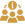 درباره ما