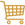 فروشگاه